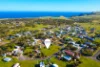 10 Bond Close, Cape Jervis, SA 5204-Image