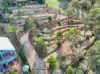 10 Boondi Place, Kelmscott, WA 6111-Image