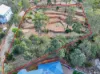 10 Boondi Place, Kelmscott, WA 6111-Image