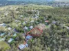 10 Boondi Place, Kelmscott, WA 6111-Image