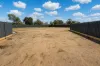 10 Boscobel Drive, Swan Hill, Vic 3585-Image