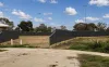 10 Boscobel Drive, Swan Hill, Vic 3585-Image