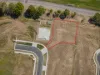 10 Boscobel Drive, Swan Hill, Vic 3585-Image