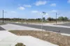 10 Boscobel Drive, Swan Hill, Vic 3585-Image