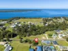 10 Brolga Grove, Metung, Vic 3904