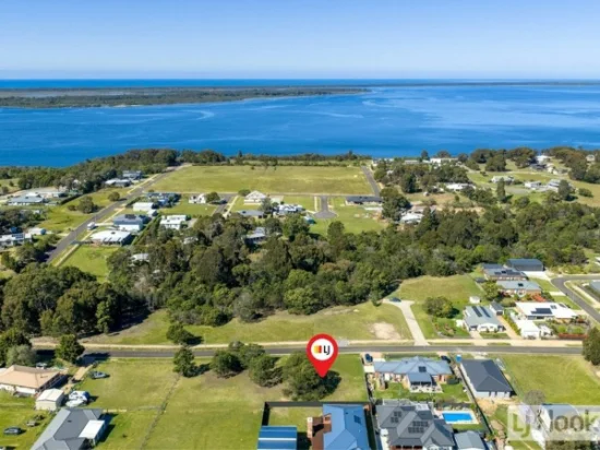 10 Brolga Grove, Metung, Vic 3904