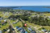 10 Brolga Grove, Metung, Vic 3904-Image