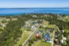 10 Brolga Grove, Metung, Vic 3904-Image