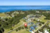 10 Brolga Grove, Metung, Vic 3904-Image