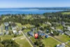 10 Brolga Grove, Metung, Vic 3904-Image
