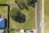 10 Brolga Grove, Metung, Vic 3904-Image