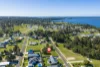 10 Brolga Grove, Metung, Vic 3904-Image