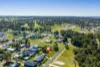 10 Brolga Grove, Metung, Vic 3904-Image