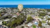 10 Brownlow Crescent, Kingscote, SA 5223