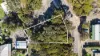 10 Brownlow Crescent, Kingscote, SA 5223-Image