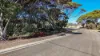 10 Brownlow Crescent, Kingscote, SA 5223-Image