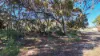 10 Brownlow Crescent, Kingscote, SA 5223-Image