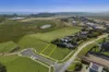 10 Bushell Place, Warrnambool, Vic 3280