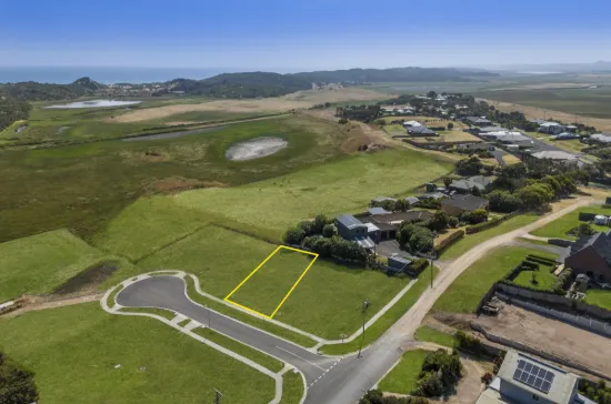 10 Bushell Place, Warrnambool, Vic 3280