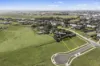 10 Bushell Place, Warrnambool, Vic 3280-Image