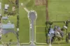 10 Bushell Place, Warrnambool, Vic 3280-Image