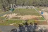 10 Cadell Street, Moama, NSW 2731