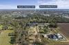 10 Cadell Street, Moama, NSW 2731-Image