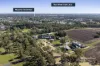 10 Cadell Street, Moama, NSW 2731-Image