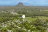 10 Cane Street, Pomona, Qld 4568