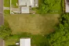 10 Cane Street, Pomona, Qld 4568-Image