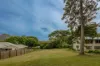10 Cane Street, Pomona, Qld 4568-Image