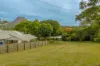 10 Cane Street, Pomona, Qld 4568-Image