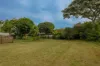 10 Cane Street, Pomona, Qld 4568-Image