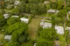 10 Cane Street, Pomona, Qld 4568-Image