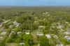 10 Cane Street, Pomona, Qld 4568-Image