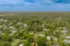 10 Cane Street, Pomona, Qld 4568-Image