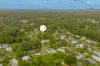 10 Cane Street, Pomona, Qld 4568-Image