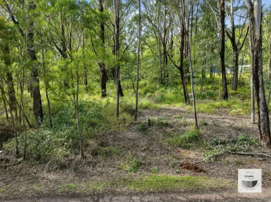 10 Cannes Ave, Russell Island, Qld 4184