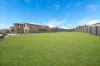 10 Caribbean Circuit, Clyde, Vic 3978-Image