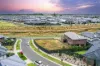 10 Caribbean Circuit, Clyde, Vic 3978-Image
