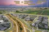 10 Caribbean Circuit, Clyde, Vic 3978-Image