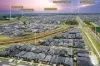 10 Caribbean Circuit, Clyde, Vic 3978-Image