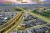 10 Caribbean Circuit, Clyde, Vic 3978-Image