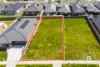 10 Carisbrook Crescent, Winter Valley, Vic 3358-Image