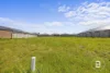 10 Carisbrook Crescent, Winter Valley, Vic 3358-Image