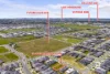10 Carisbrook Crescent, Winter Valley, Vic 3358-Image