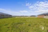 10 Carisbrook Crescent, Winter Valley, Vic 3358-Image