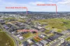 10 Carisbrook Crescent, Winter Valley, Vic 3358-Image