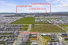 10 Carisbrook Crescent, Winter Valley, Vic 3358-Image