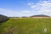 10 Carisbrook Crescent, Winter Valley, Vic 3358-Image